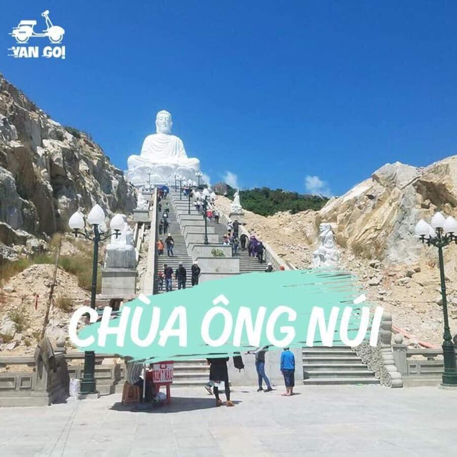 Quy Nhon Homestay Bnb ภายนอก รูปภาพ